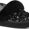 UGG Kids Funkette Chunky Sequin