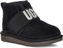UGG Kids Neumel II Graphic