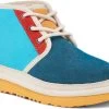 UGG Kids Neumel Mashup -Cheap Shoe Store ugg childrens kids neumel mashup marina blue oasis 1123644k mbobl 30839.1630083054