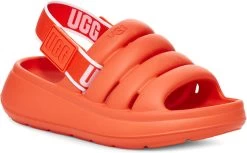 UGG Kids Sport Yeah 11 UGG Kids Sport Yeah -Cheap Shoe Store ugg childrens kids sport yeah orange soda 1129050k ogs 74948.1648739910