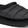 UGG Kids Tasman LTA 1 UGG Kids Tasman LTA -Cheap Shoe Store ugg childrens kids tasman lta black 1131810k blk 98451.1667480002