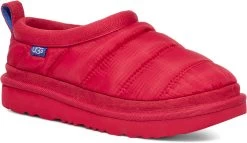 UGG Kids Tasman LTA 7 UGG Kids Tasman LTA -Cheap Shoe Store ugg childrens kids tasman lta samba red 1131810k sbr 51702.1667480002
