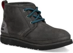UGG Kids Neumel II Waterproof