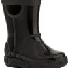 UGG Toddlers Drizlita 2 UGG Toddlers Drizlita -Cheap Shoe Store ugg childrens toddlers drizlita black 1130361t blk 86311.1661535368