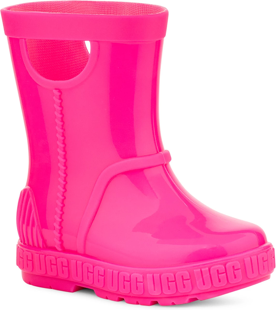 UGG Toddlers Drizlita 6 UGG Toddlers Drizlita - Image 4