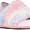 UGG Toddlers Fluff Yeah Cali Collage 1 UGG Toddlers Fluff Yeah Cali Collage -Cheap Shoe Store ugg childrens toddlers fluff yeah cali collage pride stripes 1120115t pstr 20907.1622240399
