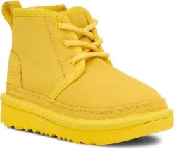 UGG Toddlers Neumel II -Cheap Shoe Store ugg childrens toddlers neumel 2 canary 1017320t can 42666.1667483762