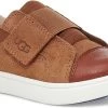 UGG Toddlers Rennon Low 1 UGG Toddlers Rennon Low -Cheap Shoe Store ugg childrens toddlers rennon low chestnut 1117454t che 83626.1647038307
