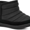 UGG Toddlers Zaylen 2 UGG Toddlers Zaylen -Cheap Shoe Store ugg childrens toddlers zaylen black 1132230t blk 59567.1661535349