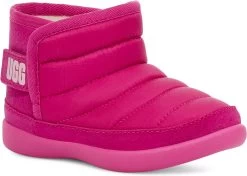 UGG Toddlers Zaylen -Cheap Shoe Store ugg childrens toddlers zaylen rock rose 1132230t rcr 07546.1661535349