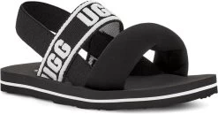 UGG Toddlers Zuma Sling