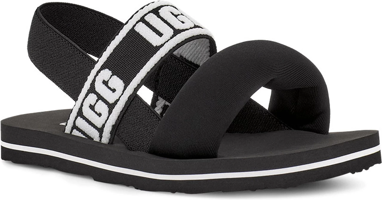 UGG Toddlers Zuma Sling 3 UGG Toddlers Zuma Sling