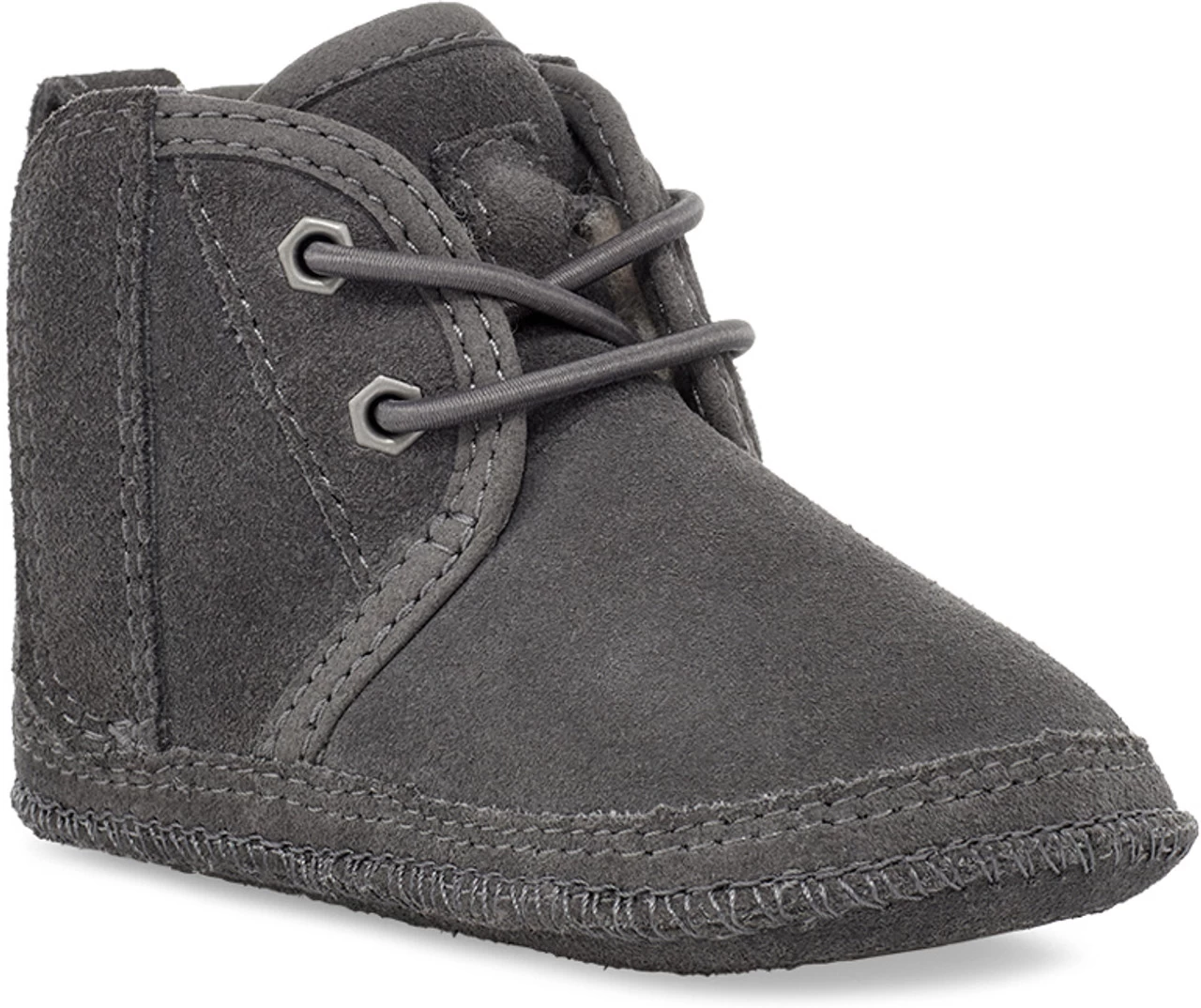 UGG Infants Neumel 5 UGG Infants Neumel - Image 3
