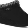 UGG Infants Baby Tasman 2 UGG Infants Baby Tasman -Cheap Shoe Store ugg infants baby tasman black 1130359i blk 91656.1658355425