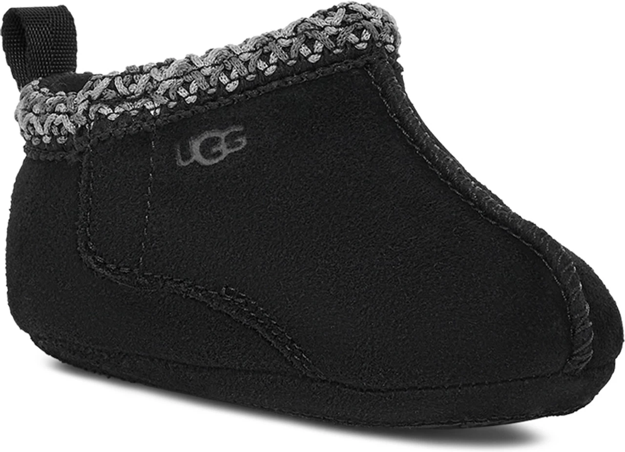 UGG Infants Baby Tasman 3 UGG Infants Baby Tasman
