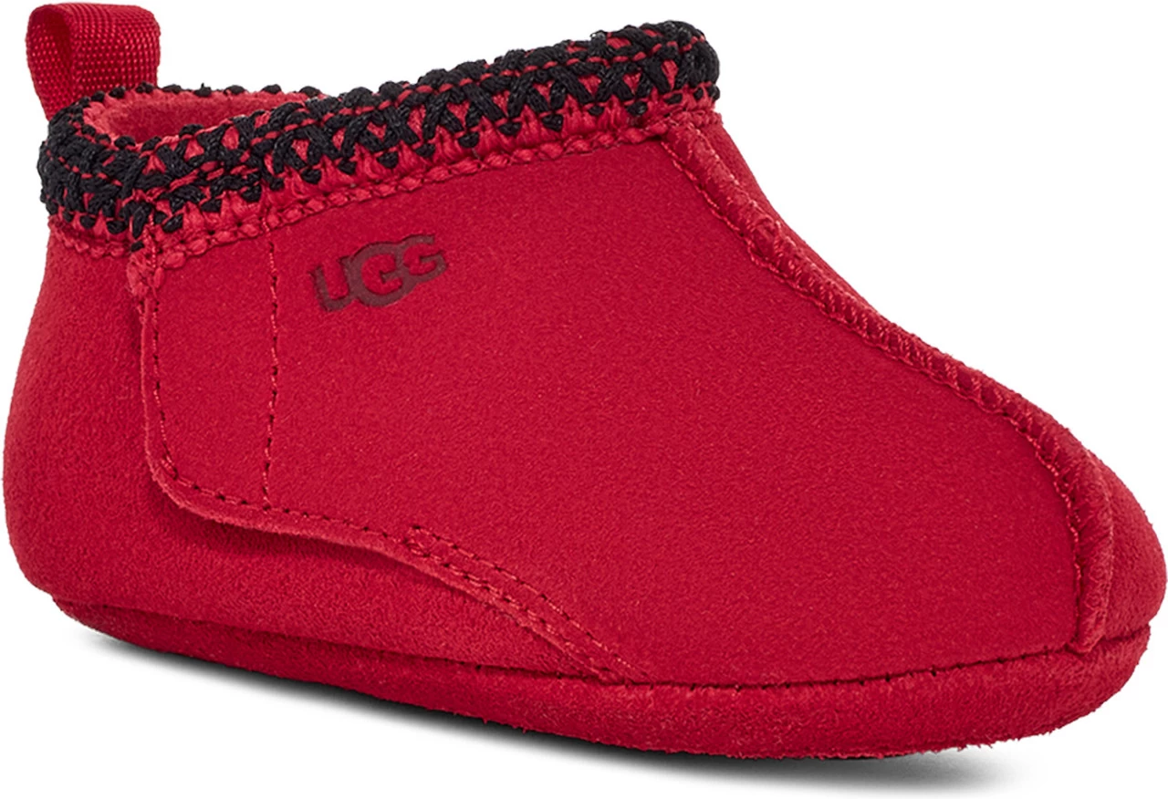 UGG Infants Baby Tasman 6 UGG Infants Baby Tasman - Image 4