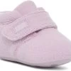 UGG Infants Bixbee Terry -Cheap Shoe Store ugg infants bixbee terry lavender fog 1141912I lrfg 57965.1687534618