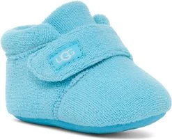 UGG Infants Bixbee Terry -Cheap Shoe Store ugg infants bixbee terry summer sky 1141912I ssky 32566.1687534618
