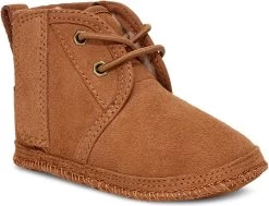 UGG Infants Neumel 11 UGG Infants Neumel -Cheap Shoe Store ugg infants neumel chestnut 1103500i che 24180.1654283815