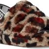 UGG Kids Fluff Yeah Slide -Cheap Shoe Store ugg kids fluff yeah slide amphora 1110673k amp 97544.1647038453