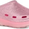 UGG Kids Tasman Sport Glitter -Cheap Shoe Store ugg kids tasman sport glitter pink 1144790K pink 74863.1687536905.600.600