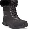 UGG Men's Butte 2 UGG Men's Butte -Cheap Shoe Store ugg men butte black 5521 blk 06481.1667486529