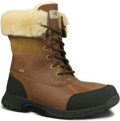 UGG Men's Butte 11 UGG Men's Butte -Cheap Shoe Store ugg men butte worchester 5521 wrch 33683.1667486529