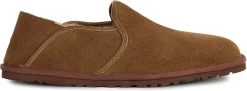 UGG Men's Cooke -Cheap Shoe Store ugg men cooke dark chestnut 1013485 dkch 00939.1508180316