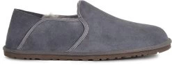 UGG Men's Cooke -Cheap Shoe Store ugg men cooke metal 1013485 mtl 42790.1508180316