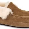UGG Men's Grantt -Cheap Shoe Store ugg men grantt chestnut 1005255 che 50376.1480121433