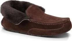 UGG Men's Grantt -Cheap Shoe Store ugg men grantt china tea 1006047 ctea 21126.1480121433