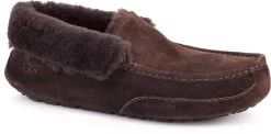 UGG Men's Grantt -Cheap Shoe Store ugg men grantt stout 1005255 stt 33555.1480121433