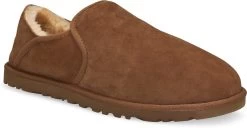 UGG Men's Kenton -Cheap Shoe Store ugg men kenton chestnut 3010 che 69346.1634945716