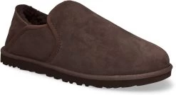 UGG Men's Kenton -Cheap Shoe Store ugg men kenton chocolate 3010 cho 88773.1634945716