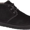 UGG Men's Neumel Suede