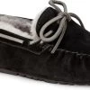 UGG Men's Olsen -Cheap Shoe Store ugg men olsen black 1003390 blk 49630.1634935389