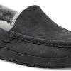 UGG Men's Ascot Leather