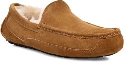 UGG Men's Ascot -Cheap Shoe Store ugg mens ascot chestnut 1101110 che 97799.1696284874