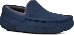 UGG Men's Ascot -Cheap Shoe Store ugg mens ascot deep ocean 1101110 deoc 13836.1696284874