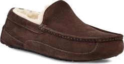 UGG Men's Ascot -Cheap Shoe Store ugg mens ascot espresso 1101110 esp 29778.1696284875