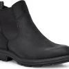 UGG Men's Biltmore Chelsea -Cheap Shoe Store ugg mens biltmore chelsea black 1103789 blk 07833.1705423231