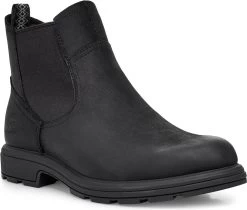 UGG Men's Biltmore Chelsea