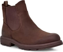 UGG Men's Biltmore Chelsea -Cheap Shoe Store ugg mens biltmore chelsea stout 1103789 stt 01385.1705423231