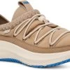 UGG Men's CA78 Tasman -Cheap Shoe Store ugg mens ca78 tasman sand santorini 1136594 ssnt 05829.1684513954
