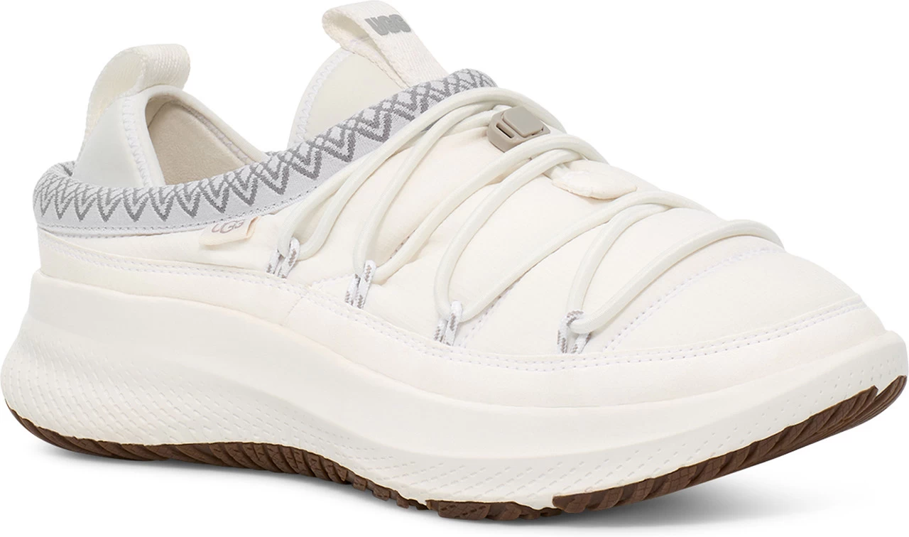 UGG Men's CA78 Tasman 4 UGG Men's CA78 Tasman - Image 2