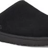 UGG Men's Classic Slip-On
