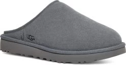 UGG Men's Classic Slip-On 8 UGG Men's Classic Slip-On -Cheap Shoe Store ugg mens classic slip on metal tnl 1129290 mtnl 64946.1696284248