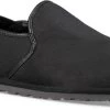 UGG Men's Cooke 2 UGG Men's Cooke -Cheap Shoe Store ugg mens cooke black 1018992 blk 12597.1508180316