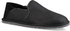 UGG Men's Cooke