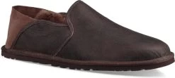 UGG Men's Cooke -Cheap Shoe Store ugg mens cooke grizzly 1018992 grz 36686.1508180316